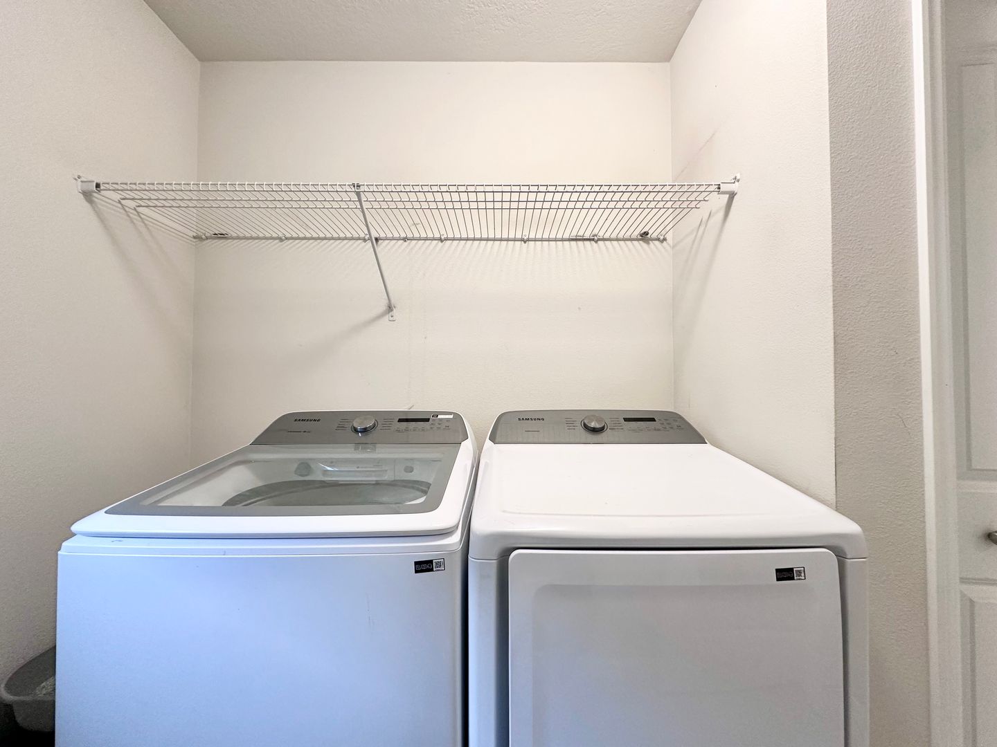 2196 SE 14th Alley - Gresham - Oregon - 3 bed, 2.5 bath rental property