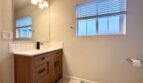 2196 SE 14th Alley - Gresham - Oregon - 3 bed, 2.5 bath rental property