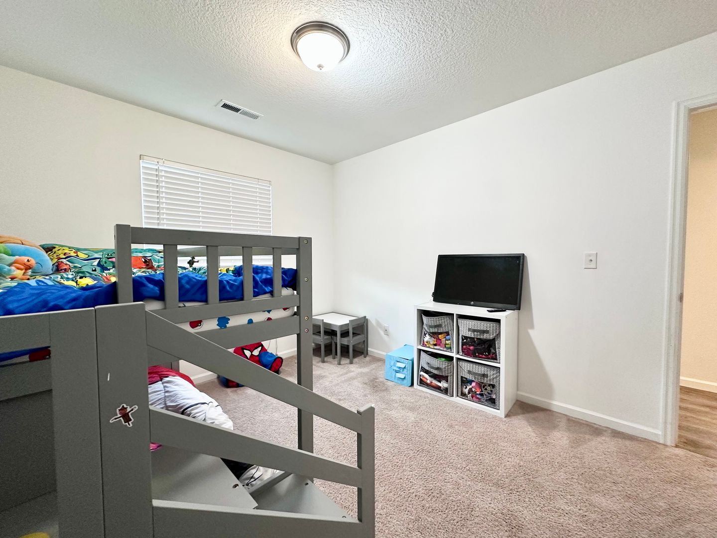 2196 SE 14th Alley - Gresham - Oregon - 3 bed, 2.5 bath rental property