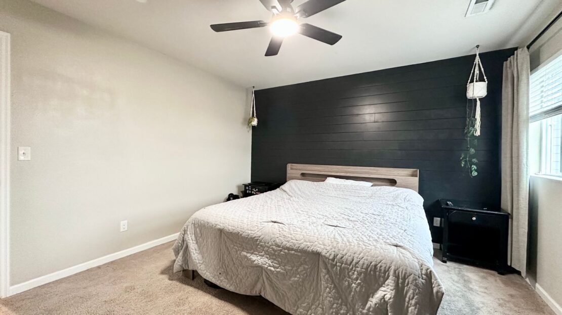 2196 SE 14th Alley - Gresham - Oregon - 3 bed, 2.5 bath rental property