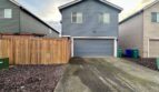 2196 SE 14th Alley - Gresham - Oregon - 3 bed, 2.5 bath rental property