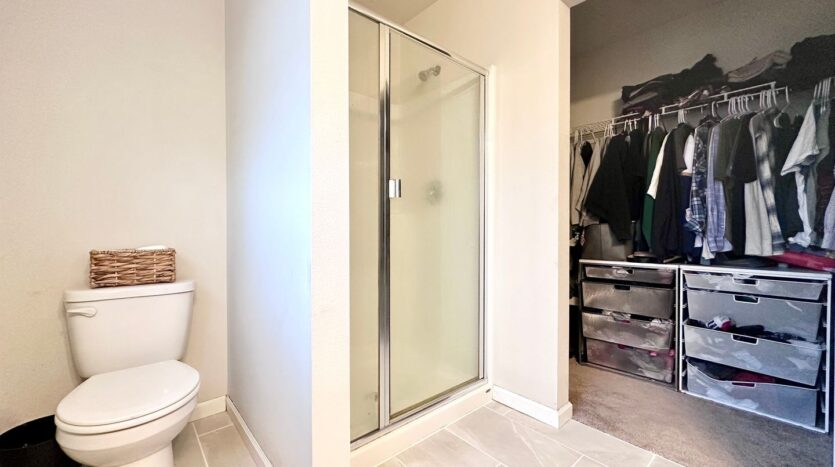 2196 SE 14th Alley - Gresham - Oregon - 3 bed, 2.5 bath rental property