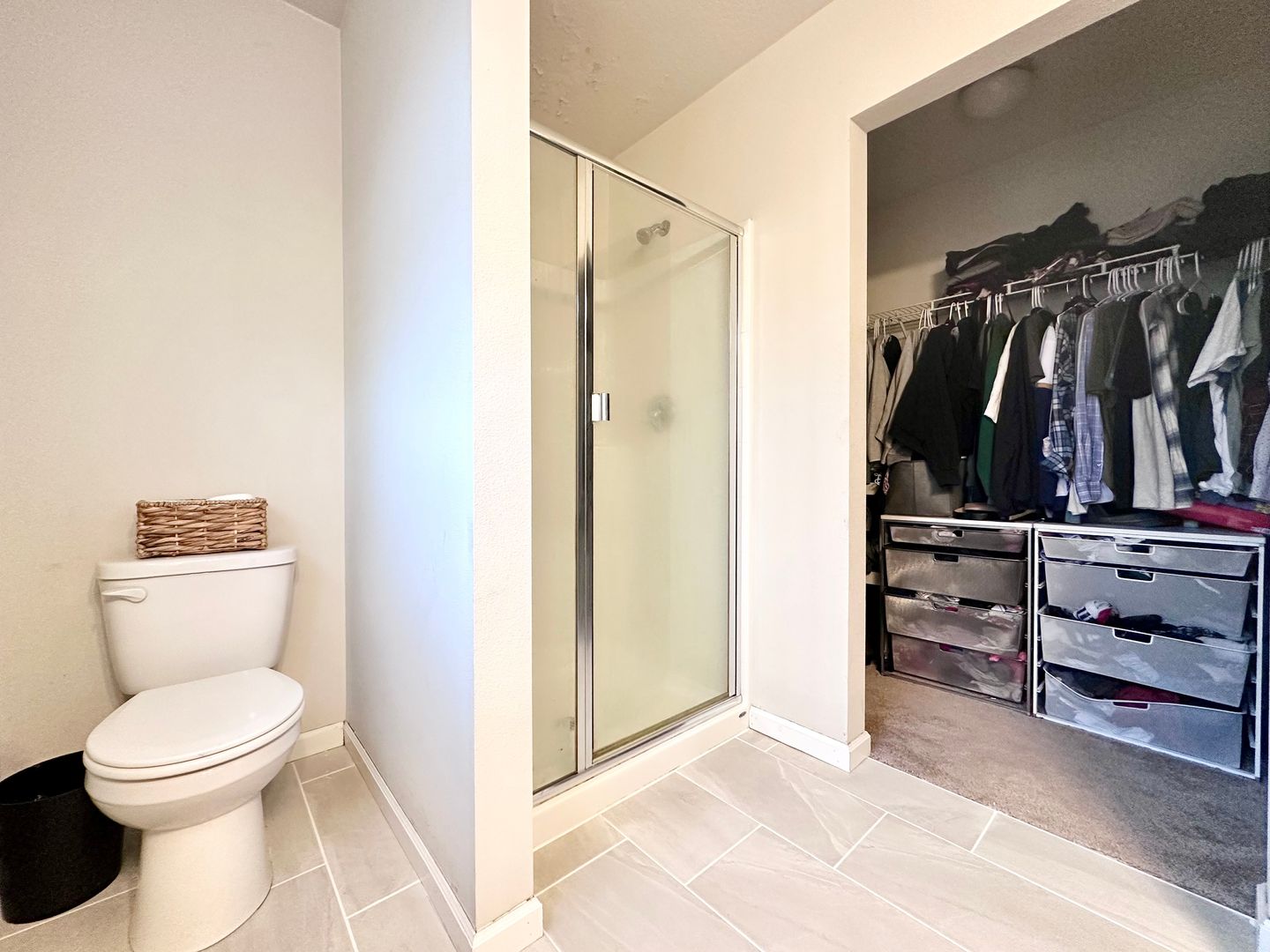 2196 SE 14th Alley - Gresham - Oregon - 3 bed, 2.5 bath rental property