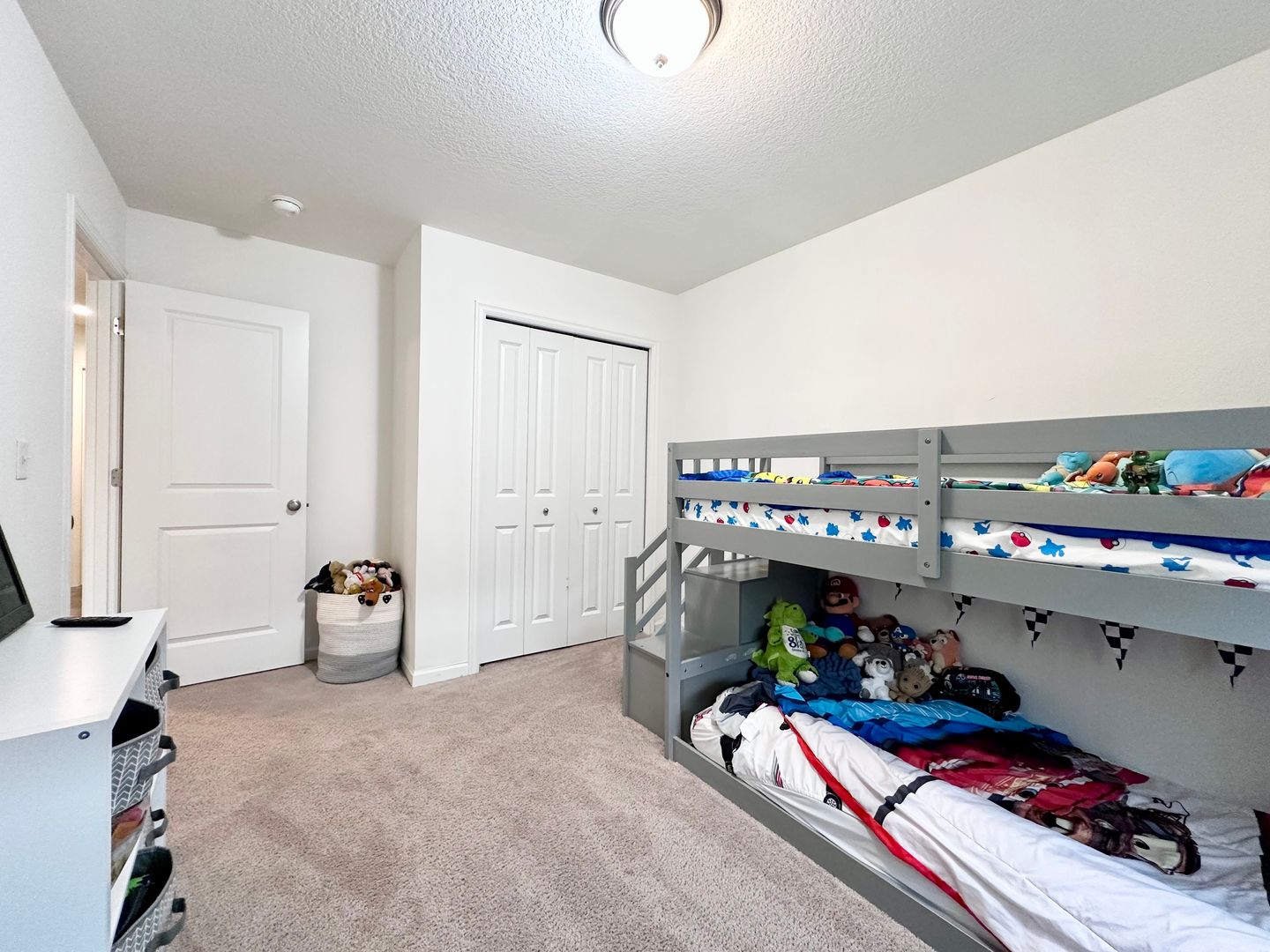 2196 SE 14th Alley - Gresham - Oregon - 3 bed, 2.5 bath rental property