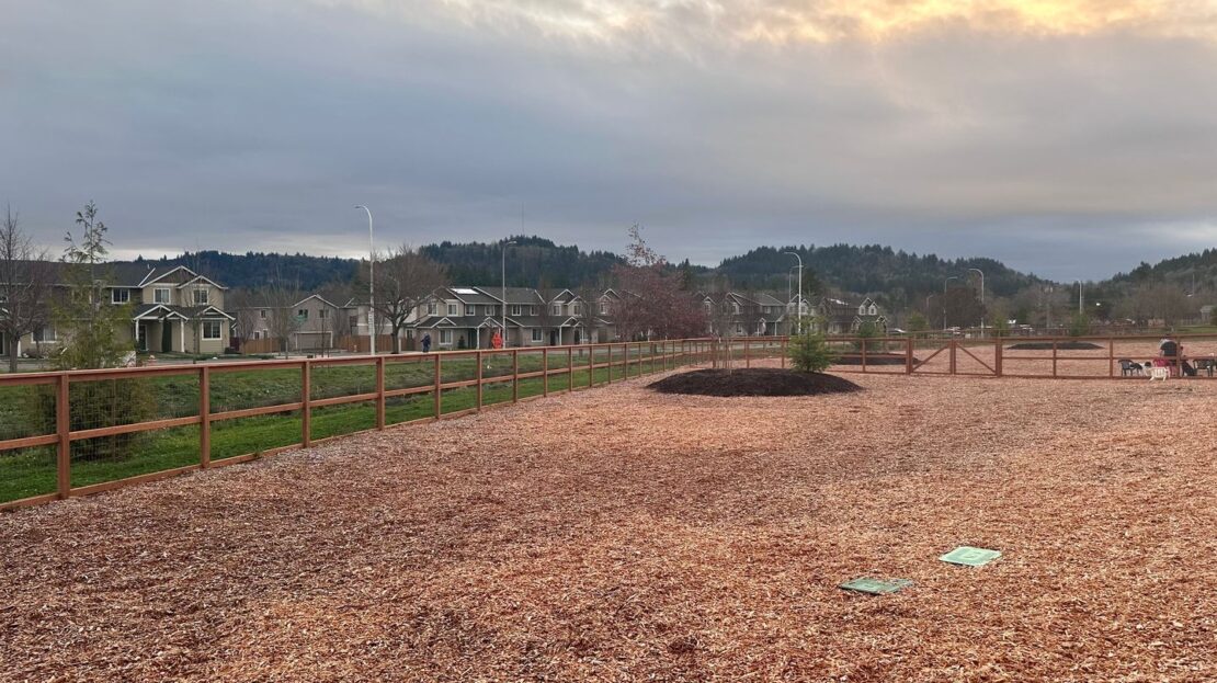 2196 SE 14th Alley - Gresham - Oregon - 3 bed, 2.5 bath rental property