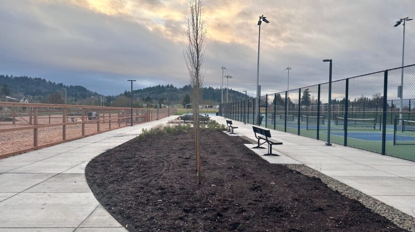 2196 SE 14th Alley - Gresham - Oregon - 3 bed, 2.5 bath rental property