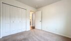 2196 SE 14th Alley - Gresham - Oregon - 3 bed, 2.5 bath rental property