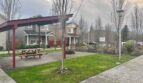 2196 SE 14th Alley - Gresham - Oregon - 3 bed, 2.5 bath rental property