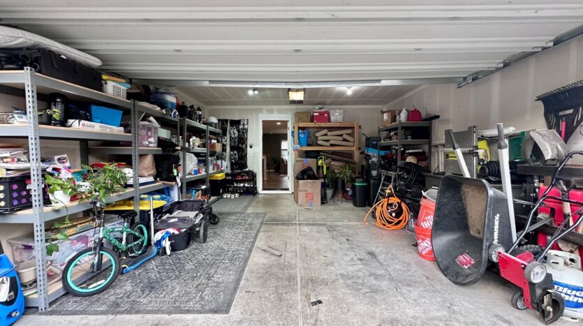 2196 SE 14th Alley - Gresham - Oregon - 3 bed, 2.5 bath rental property