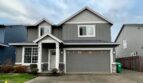 2205 SE Cochran Drive - Gresham - Oregon - 4 bed, 2.5 bath rental property