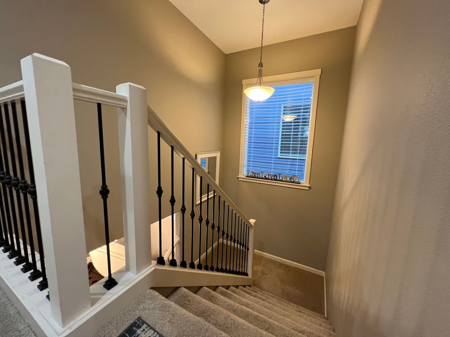 2205 SE Cochran Drive - Gresham - Oregon - 4 bed, 2.5 bath rental property