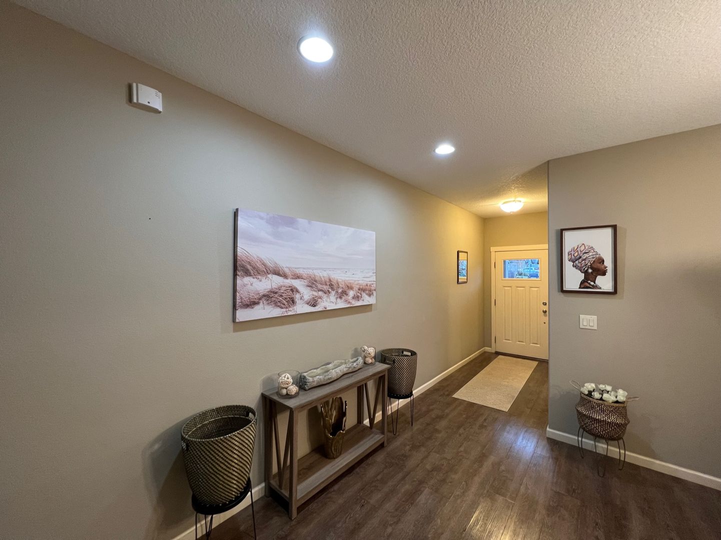 2205 SE Cochran Drive - Gresham - Oregon - 4 bed, 2.5 bath rental property