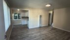 22218 Center Street - Castro Valley - California - 2 bed, 1 bath rental property