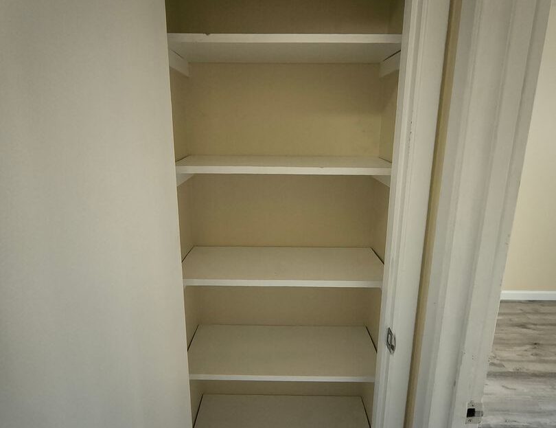 22218 Center Street - Castro Valley - California - 2 bed, 1 bath rental property