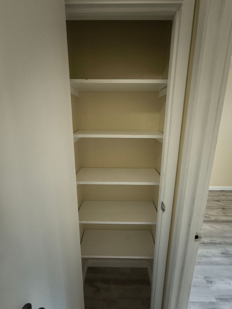 22218 Center Street - Castro Valley - California - 2 bed, 1 bath rental property