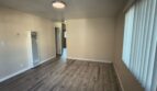 22218 Center Street - Castro Valley - California - 2 bed, 1 bath rental property