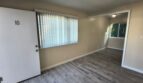22218 Center Street - Castro Valley - California - 2 bed, 1 bath rental property
