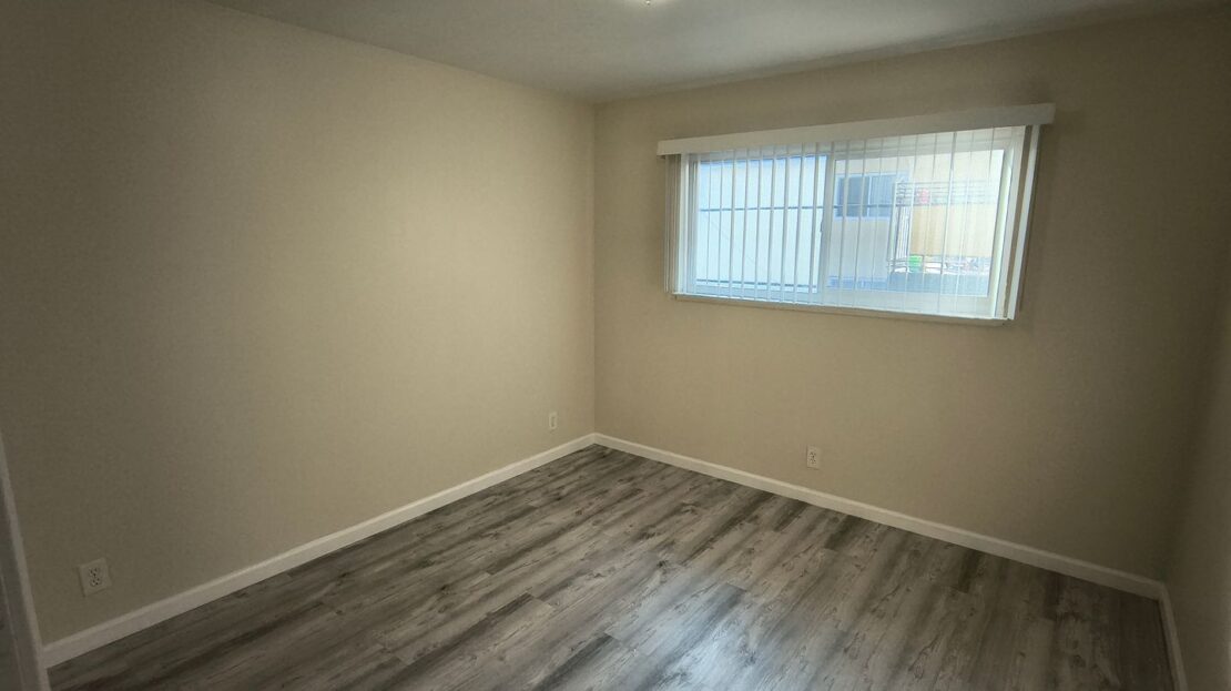 22218 Center Street - Castro Valley - California - 2 bed, 1 bath rental property