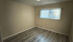 22218 Center Street - Castro Valley - California - 2 bed, 1 bath rental property