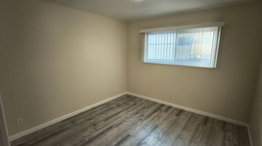 22218 Center Street - Castro Valley - California - 2 bed, 1 bath rental property