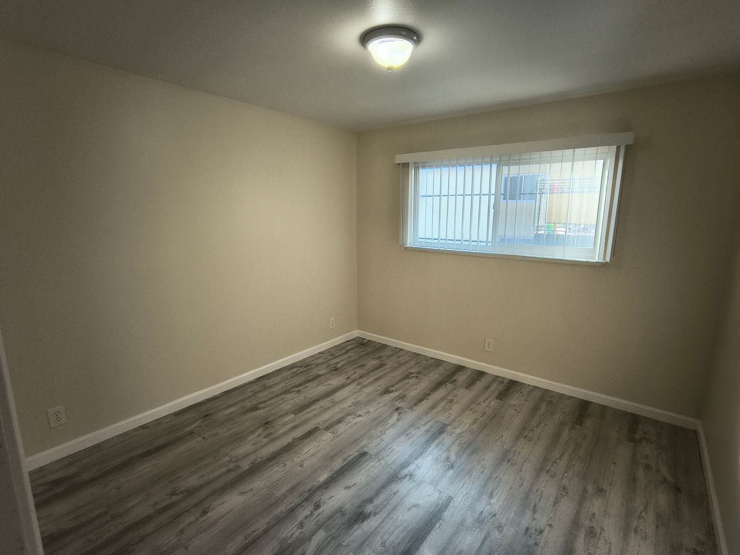 22218 Center Street - Castro Valley - California - 2 bed, 1 bath rental property
