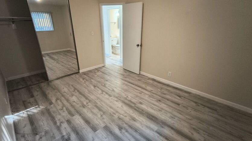 22218 Center Street - Castro Valley - California - 2 bed, 1 bath rental property