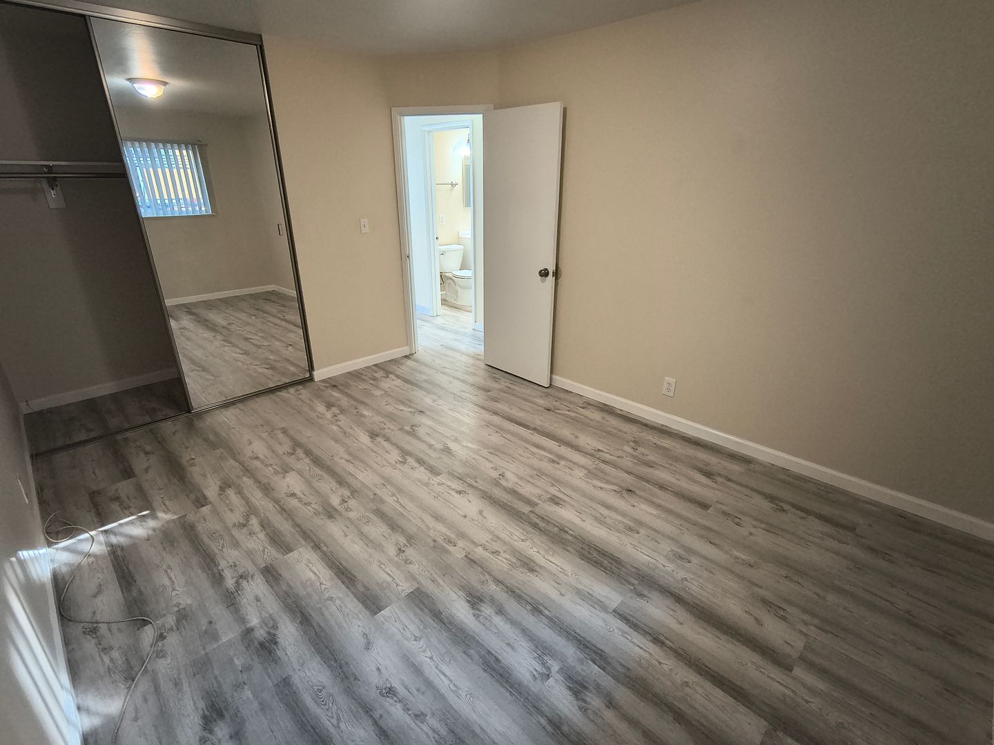 22218 Center Street - Castro Valley - California - 2 bed, 1 bath rental property