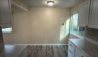 22218 Center Street - Castro Valley - California - 2 bed, 1 bath rental property