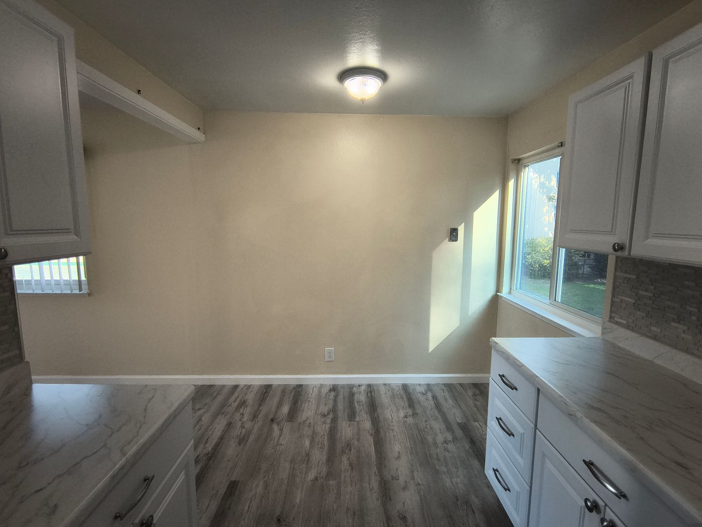 22218 Center Street - Castro Valley - California - 2 bed, 1 bath rental property