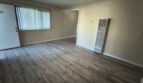 22218 Center Street - Castro Valley - California - 2 bed, 1 bath rental property