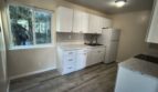 22218 Center Street - Castro Valley - California - 2 bed, 1 bath rental property