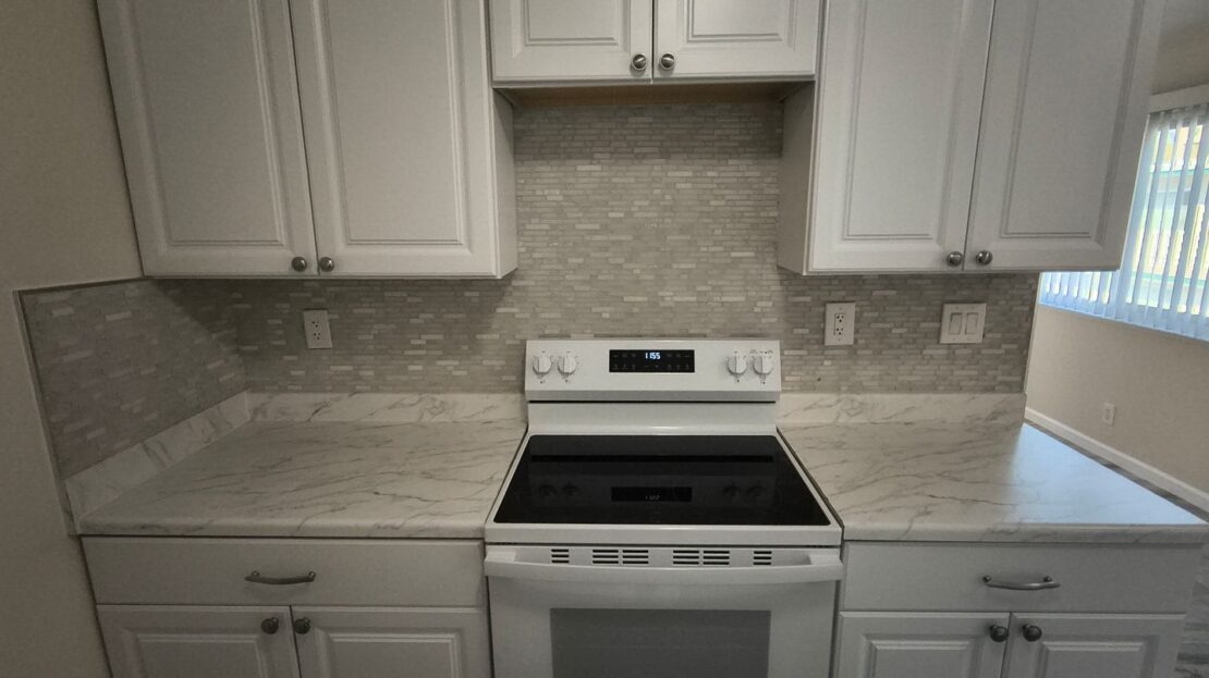 22218 Center Street - Castro Valley - California - 2 bed, 1 bath rental property