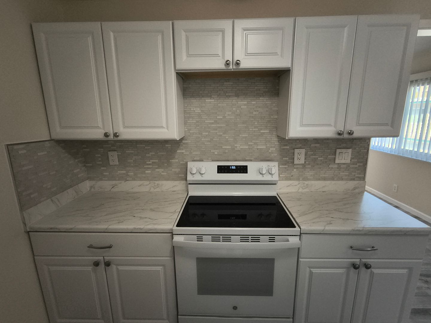 22218 Center Street - Castro Valley - California - 2 bed, 1 bath rental property