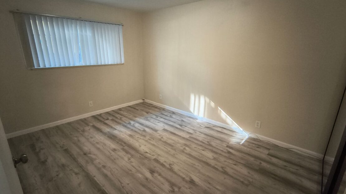 22218 Center Street - Castro Valley - California - 2 bed, 1 bath rental property