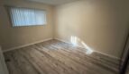 22218 Center Street - Castro Valley - California - 2 bed, 1 bath rental property