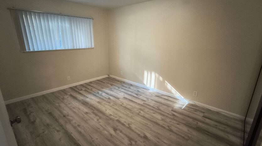 22218 Center Street - Castro Valley - California - 2 bed, 1 bath rental property