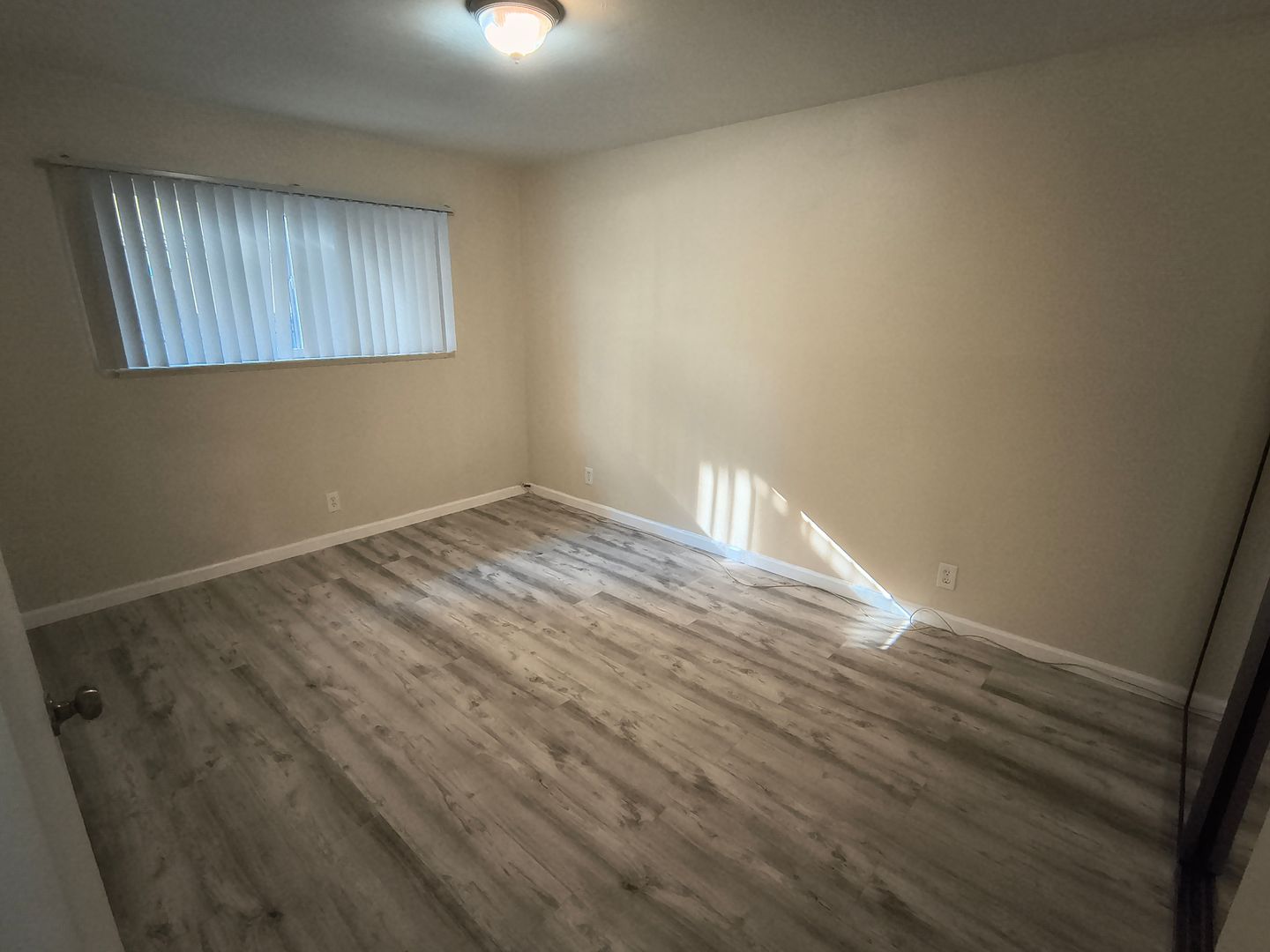 22218 Center Street - Castro Valley - California - 2 bed, 1 bath rental property