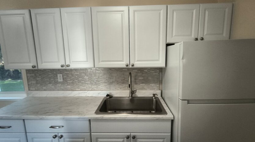 22218 Center Street - Castro Valley - California - 2 bed, 1 bath rental property