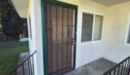 22218 Center Street - Castro Valley - California - 2 bed, 1 bath rental property