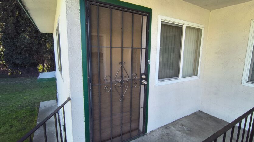 22218 Center Street - Castro Valley - California - 2 bed, 1 bath rental property