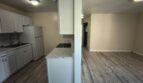 22218 Center Street - Castro Valley - California - 2 bed, 1 bath rental property