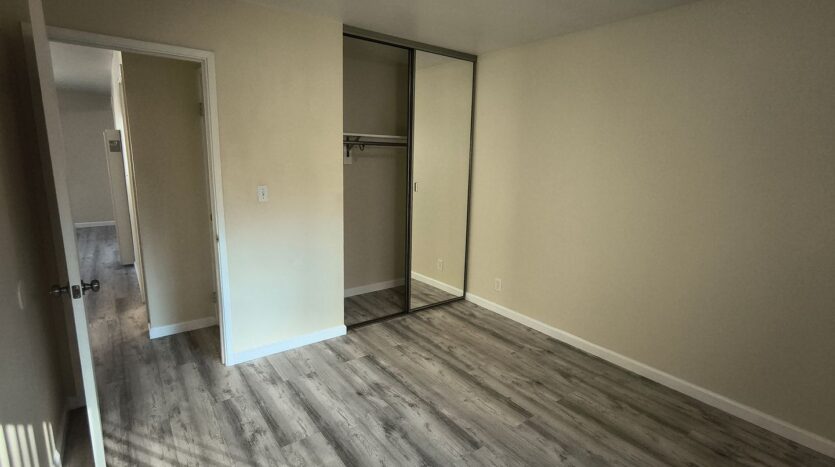 22218 Center Street - Castro Valley - California - 2 bed, 1 bath rental property