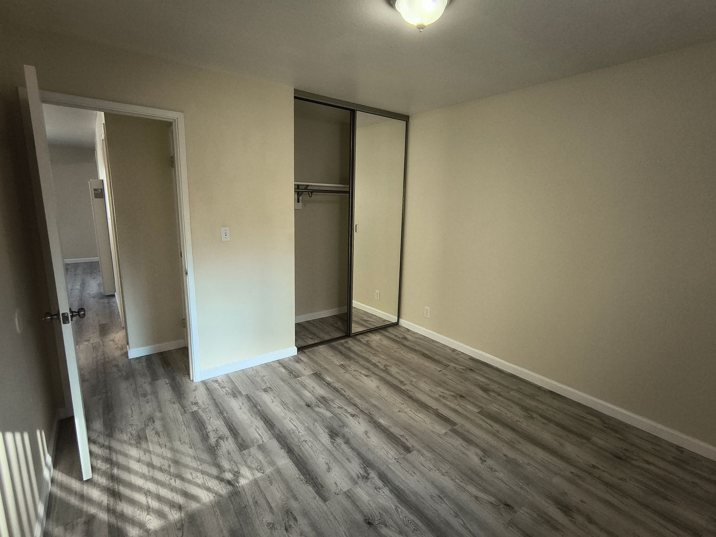 22218 Center Street - Castro Valley - California - 2 bed, 1 bath rental property