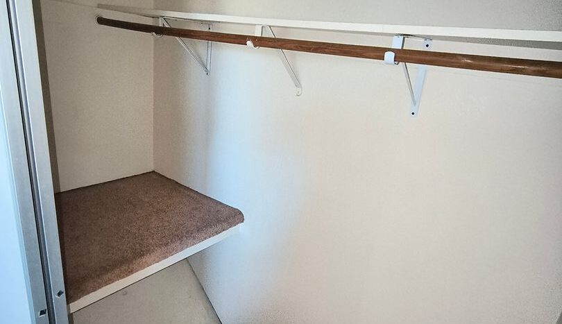 22274 N. Sixth St - Castro Valley - California - 2 bed, 1.5 bath rental property