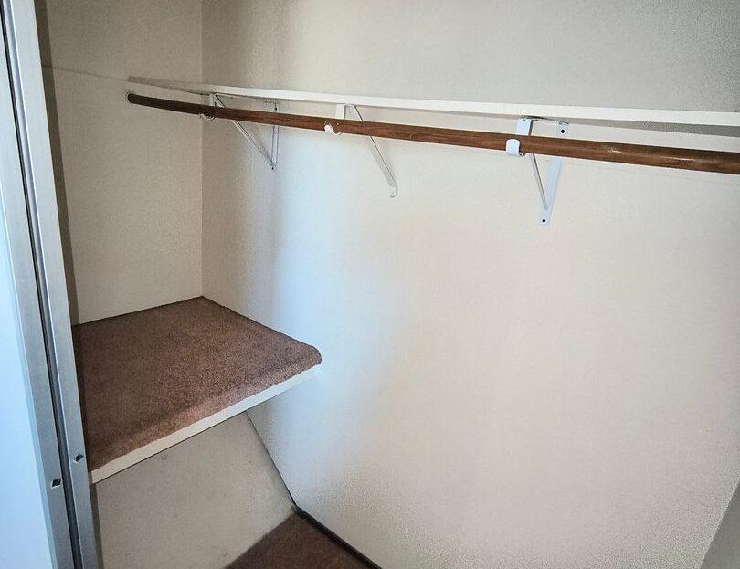 22274 N. Sixth St - Castro Valley - California - 2 bed, 1.5 bath rental property