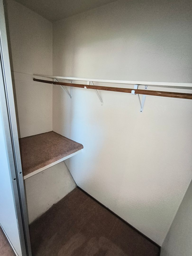 22274 N. Sixth St - Castro Valley - California - 2 bed, 1.5 bath rental property