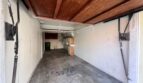 22274 N. Sixth St - Castro Valley - California - 2 bed, 1.5 bath rental property