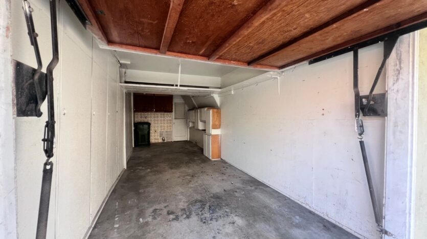 22274 N. Sixth St - Castro Valley - California - 2 bed, 1.5 bath rental property