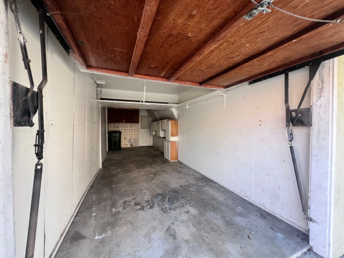 22274 N. Sixth St - Castro Valley - California - 2 bed, 1.5 bath rental property