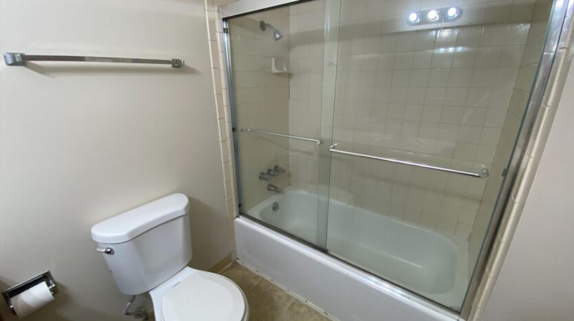 22274 N. Sixth St - Castro Valley - California - 2 bed, 1.5 bath rental property